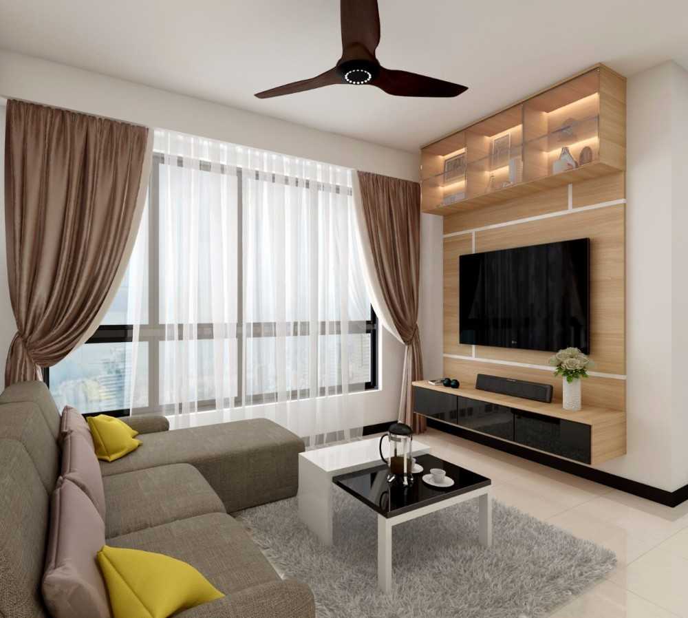 Contemporary