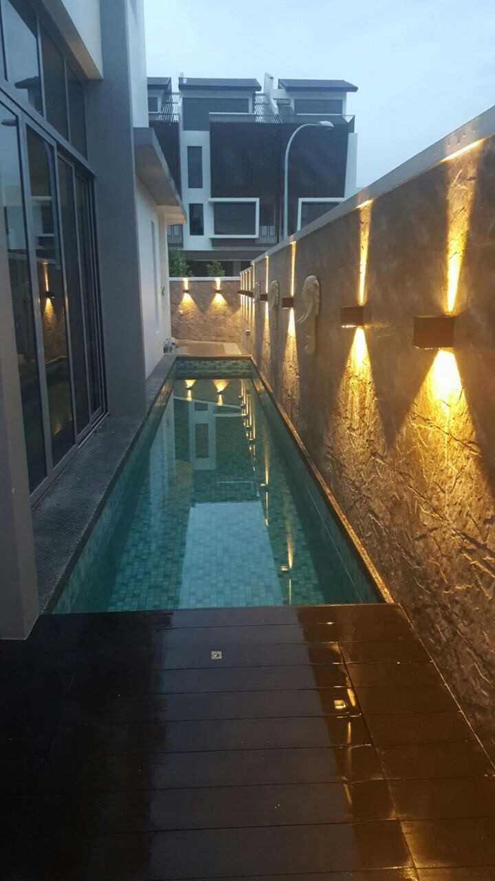 Contemporary