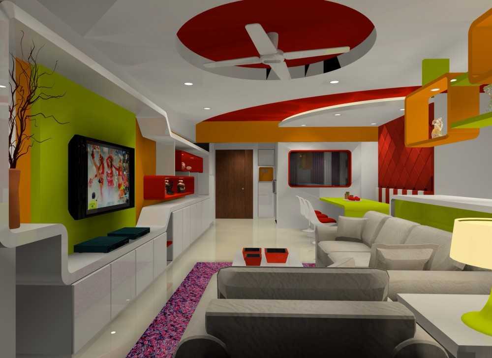 Contemporary