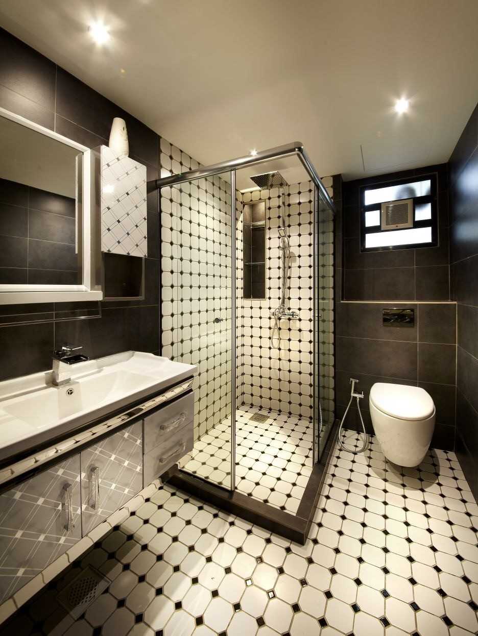 Contemporary