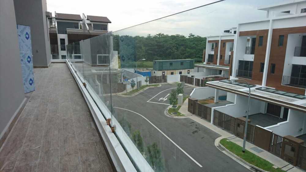 Contemporary