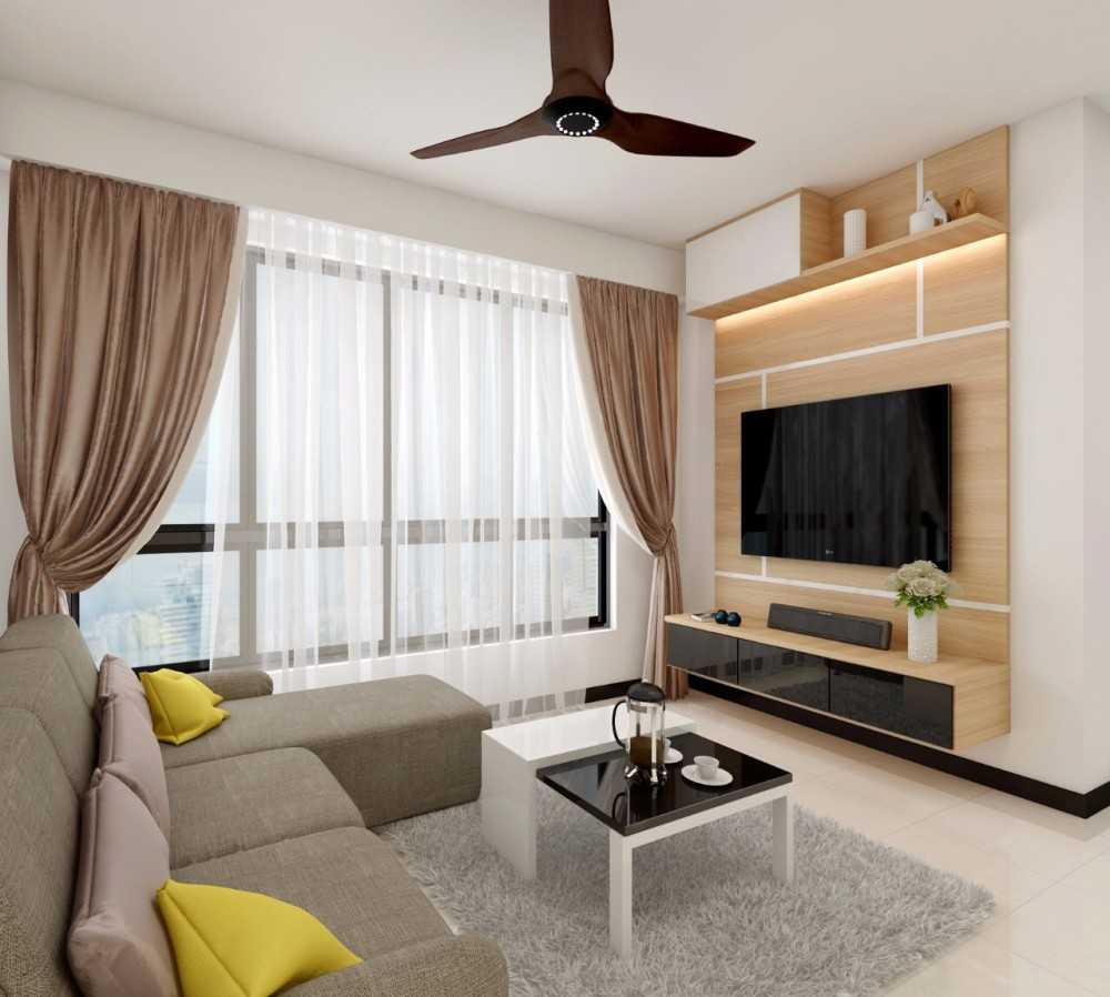 Contemporary