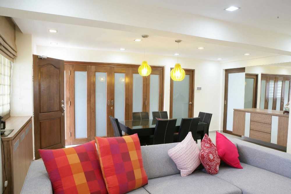 Contemporary