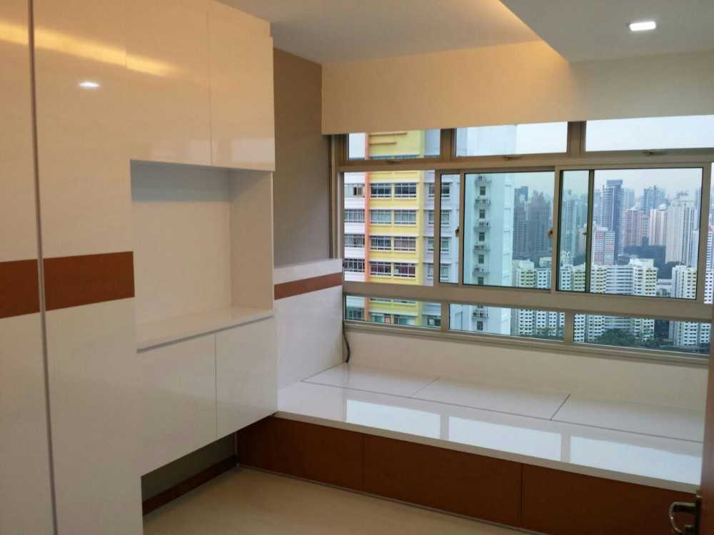 Contemporary