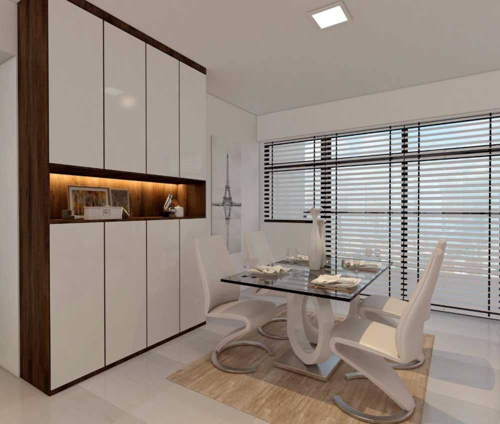 Contemporary