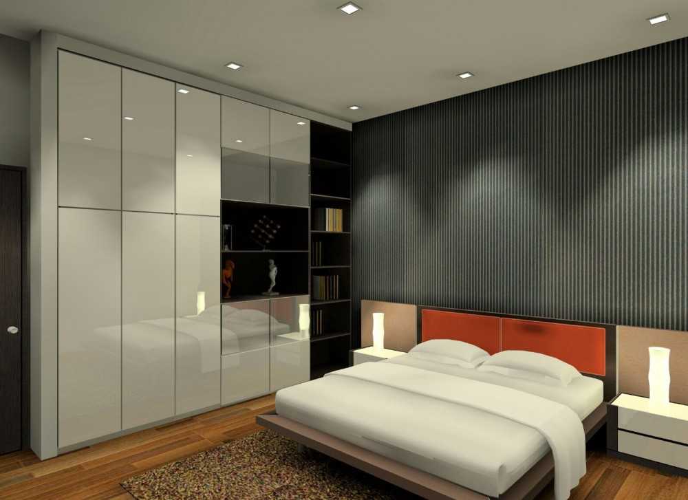 Contemporary