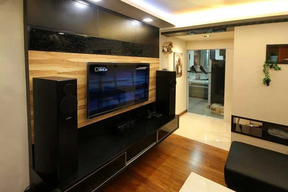 Contemporary