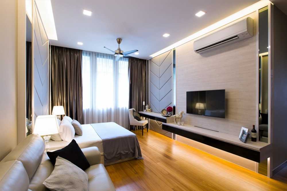 Contemporary