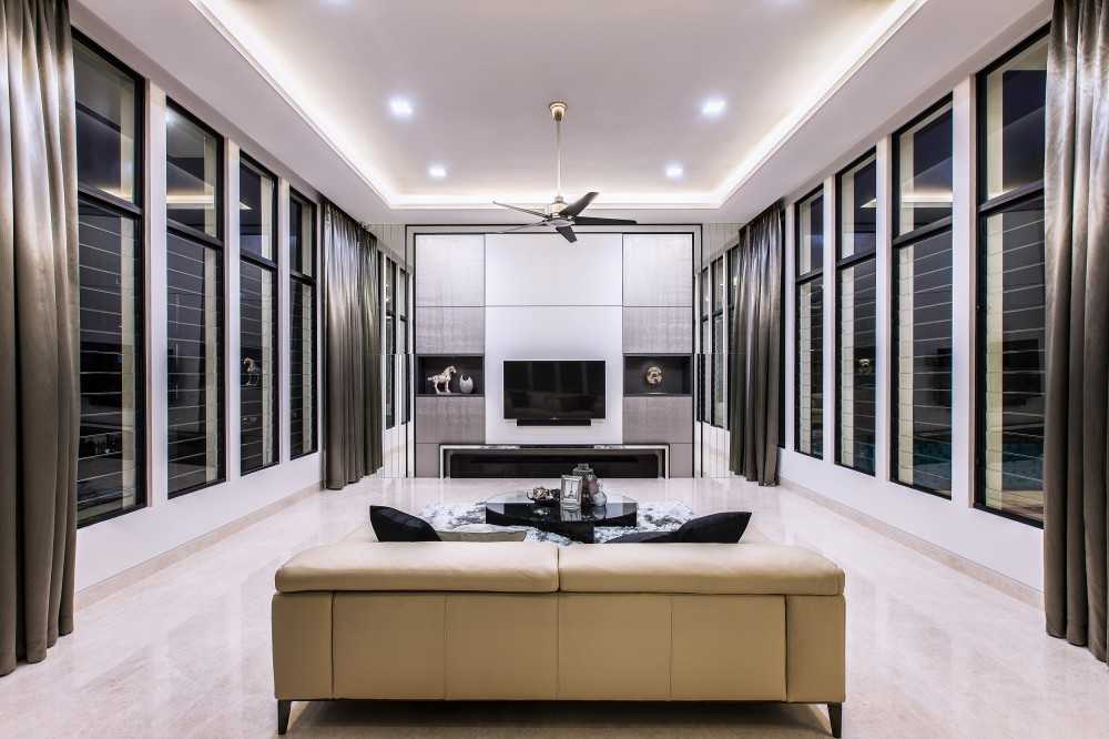 Contemporary