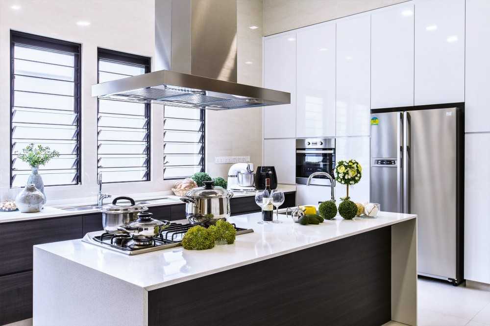 Contemporary