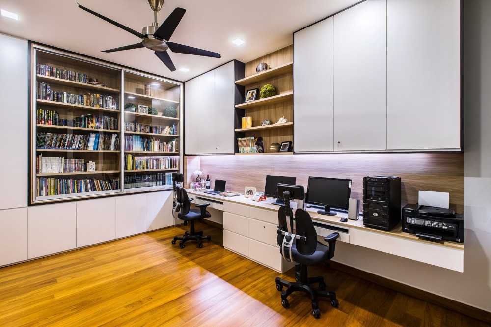Contemporary