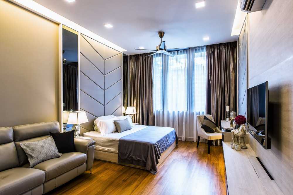 Contemporary