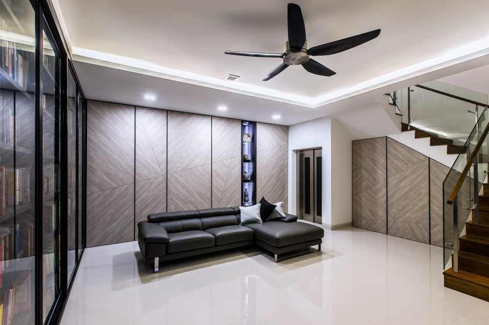 Contemporary