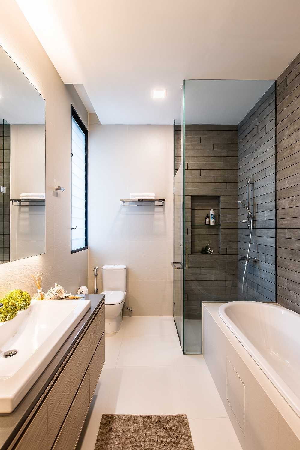 Contemporary
