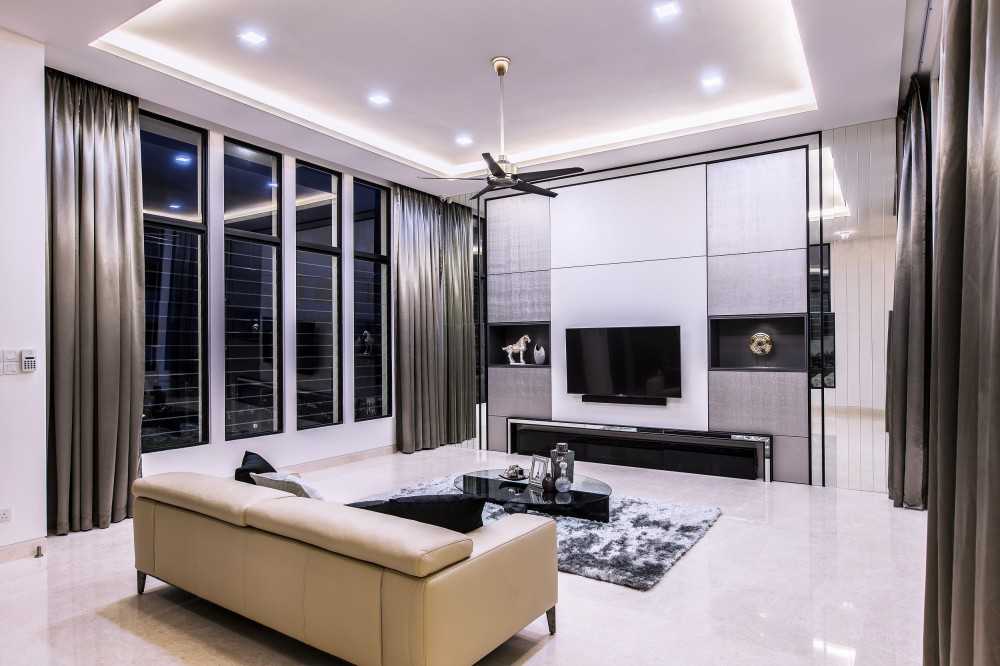 Contemporary