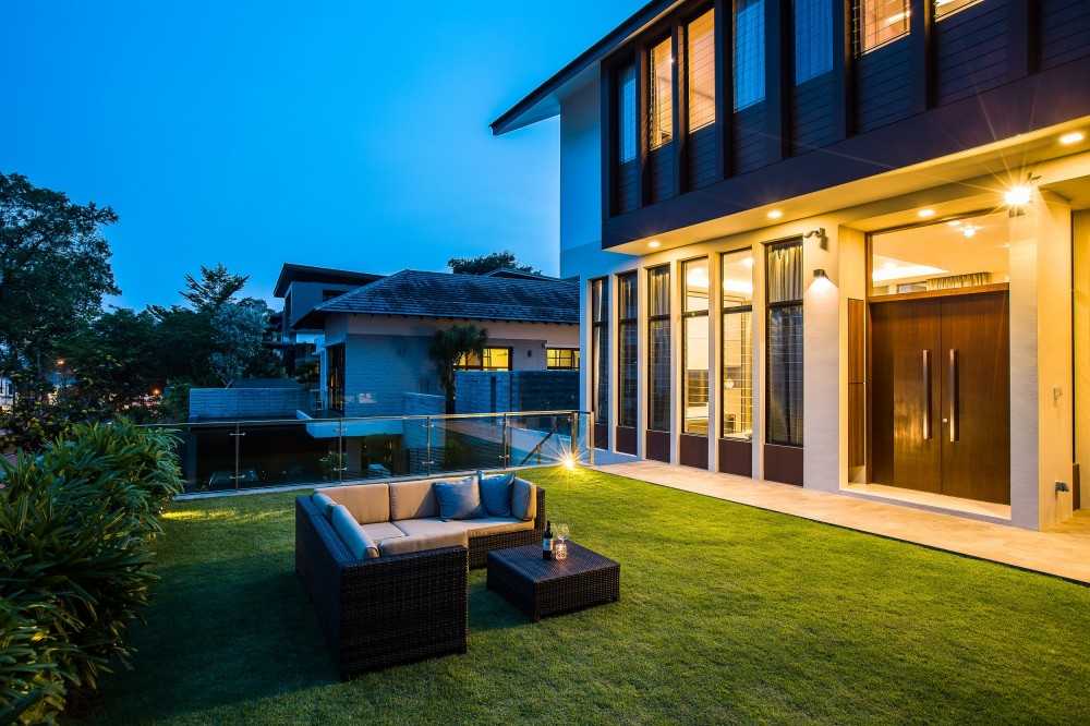 Contemporary