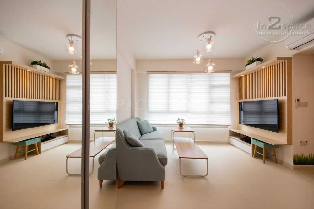Modern