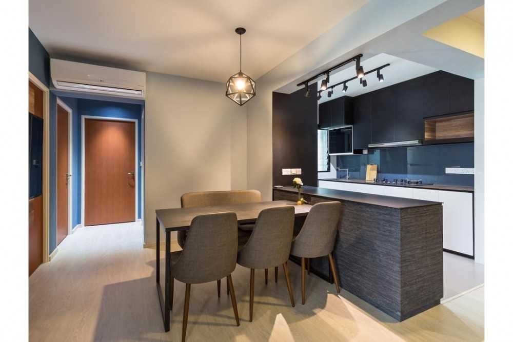 Modern