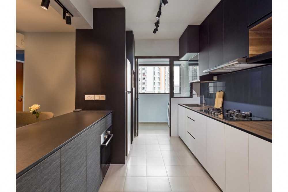 Modern