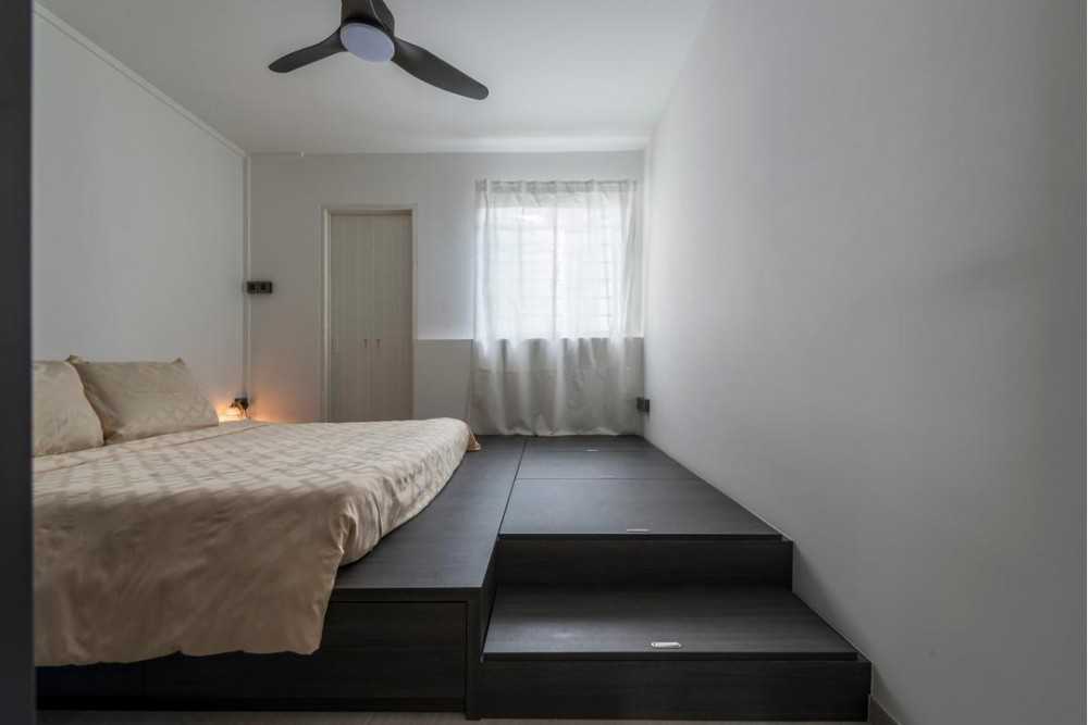 Modern