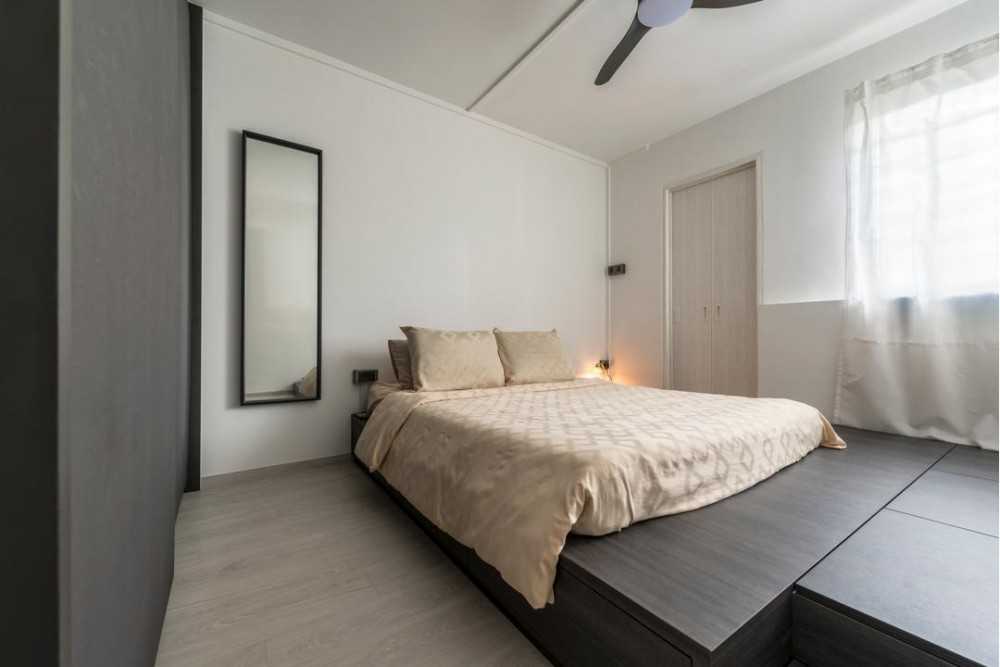 Modern