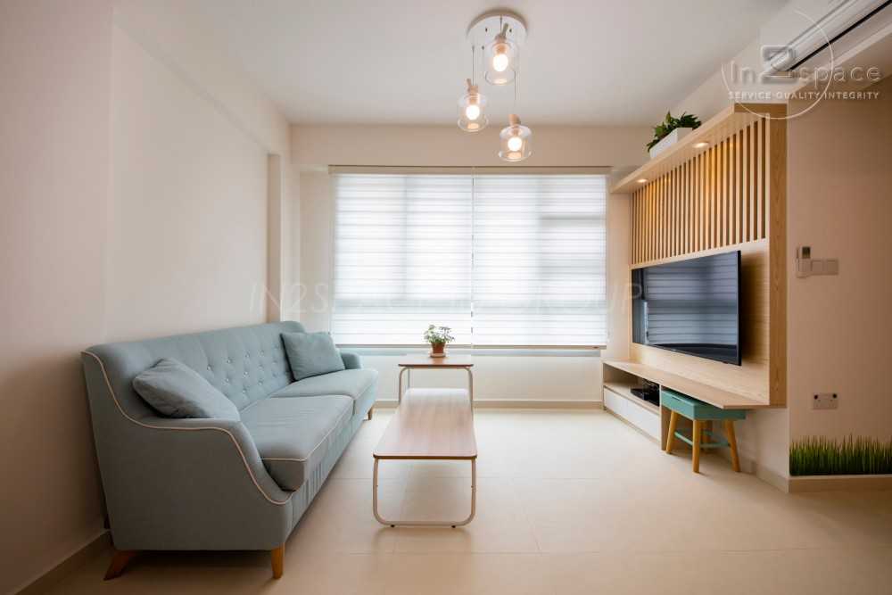 Modern
