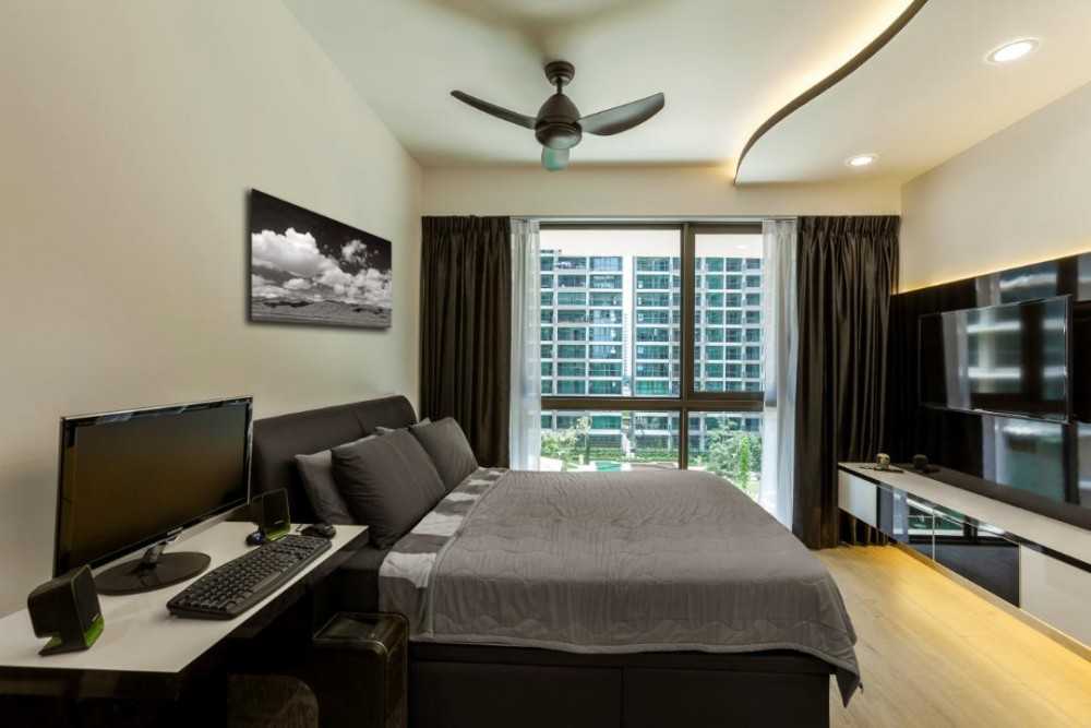Contemporary