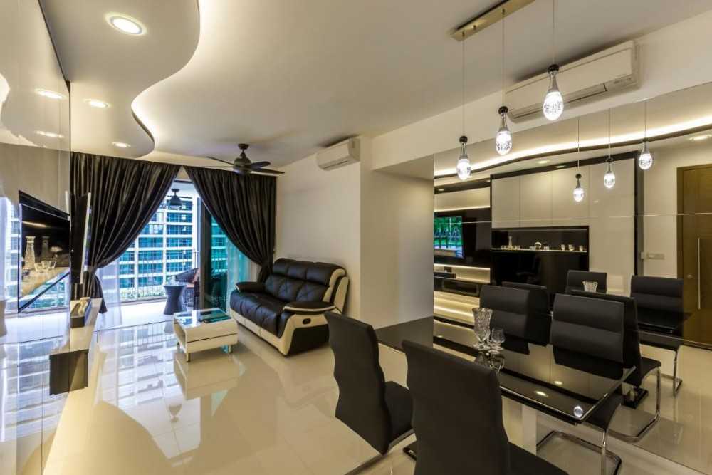 Contemporary