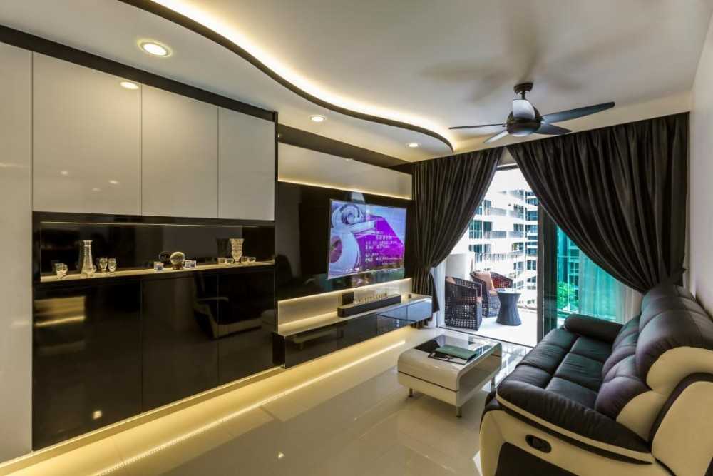 Contemporary