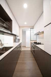   at Blk 56 Punggol Walk @ A Treasure Trove