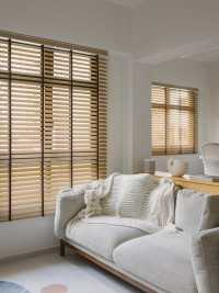 Scandinavian Living Room at 114B Alkaff Crescent