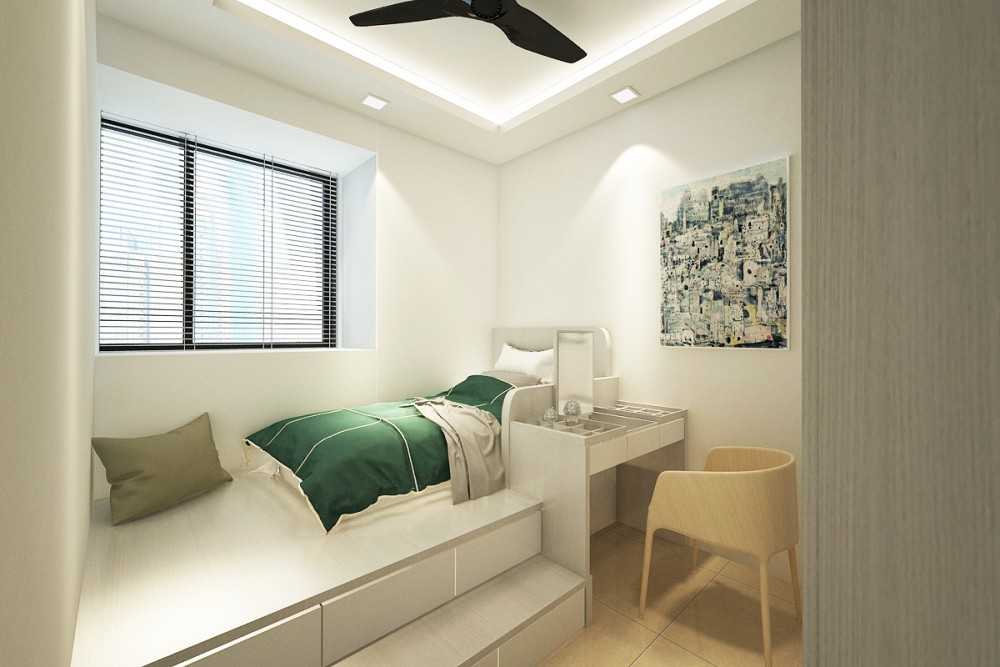 Contemporary