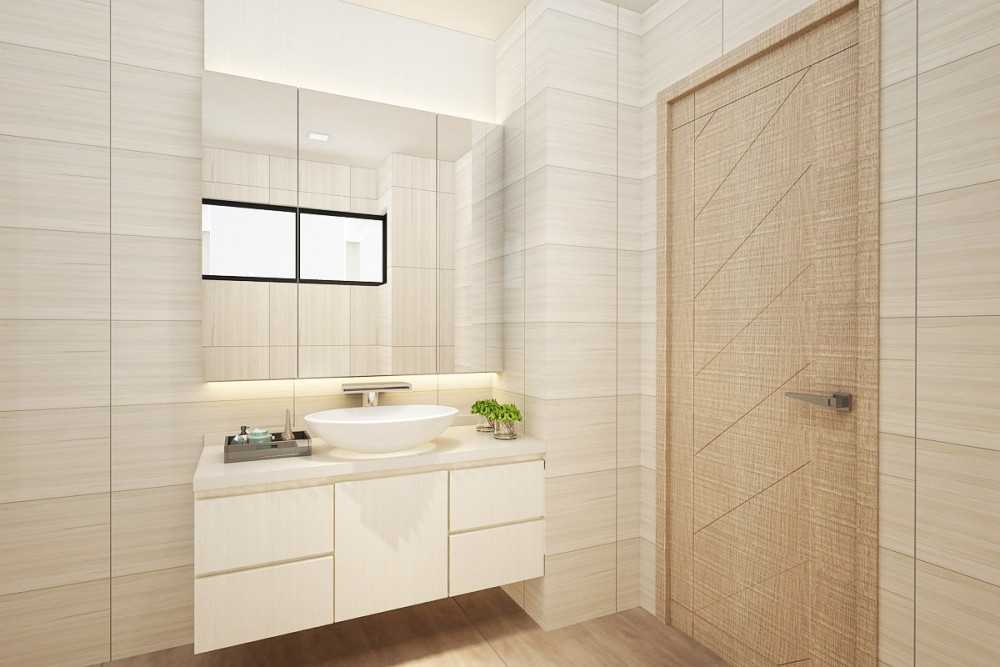 Contemporary