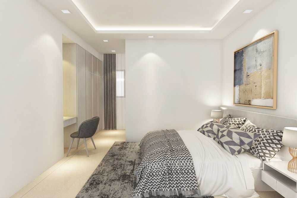Contemporary