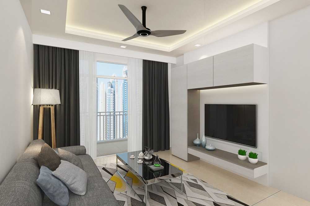 Contemporary