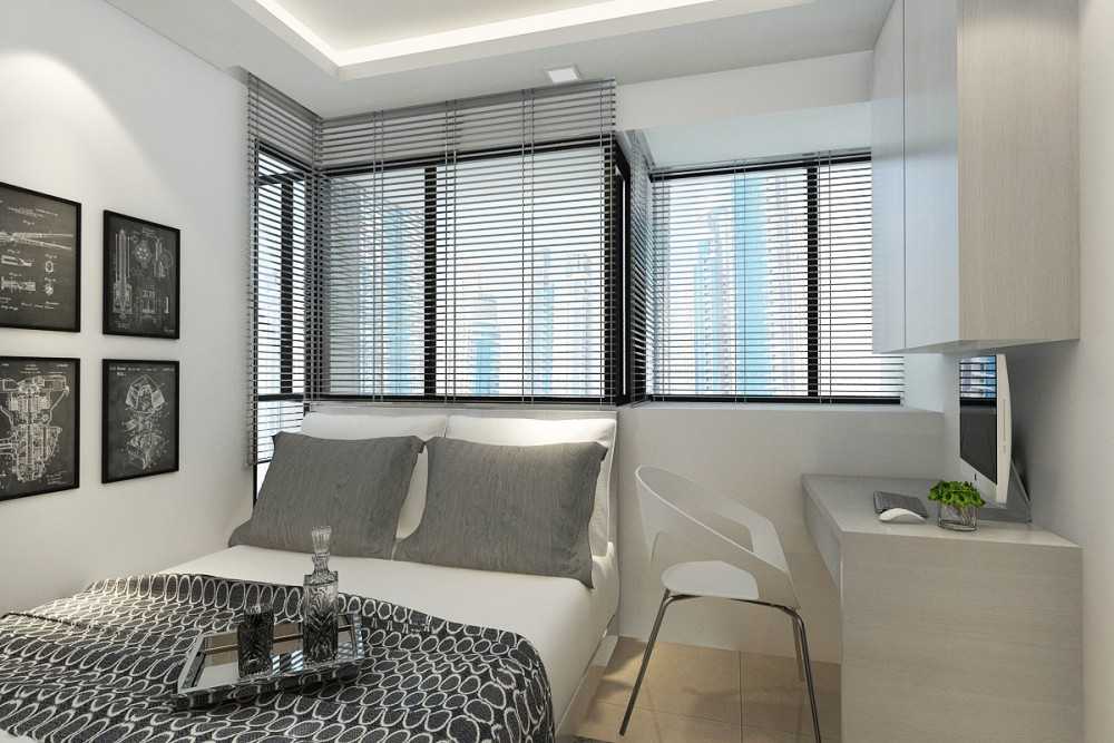 Contemporary