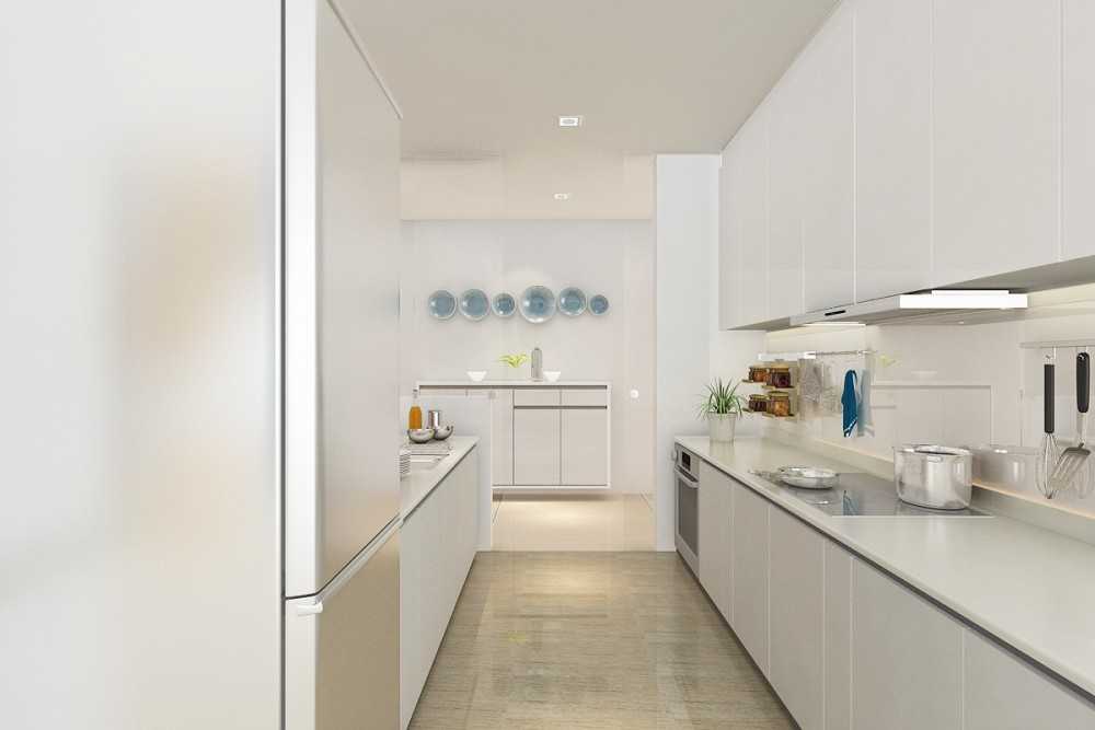 Contemporary