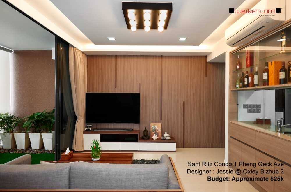 Scandinavian