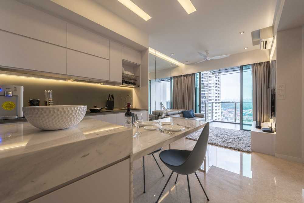 Modern