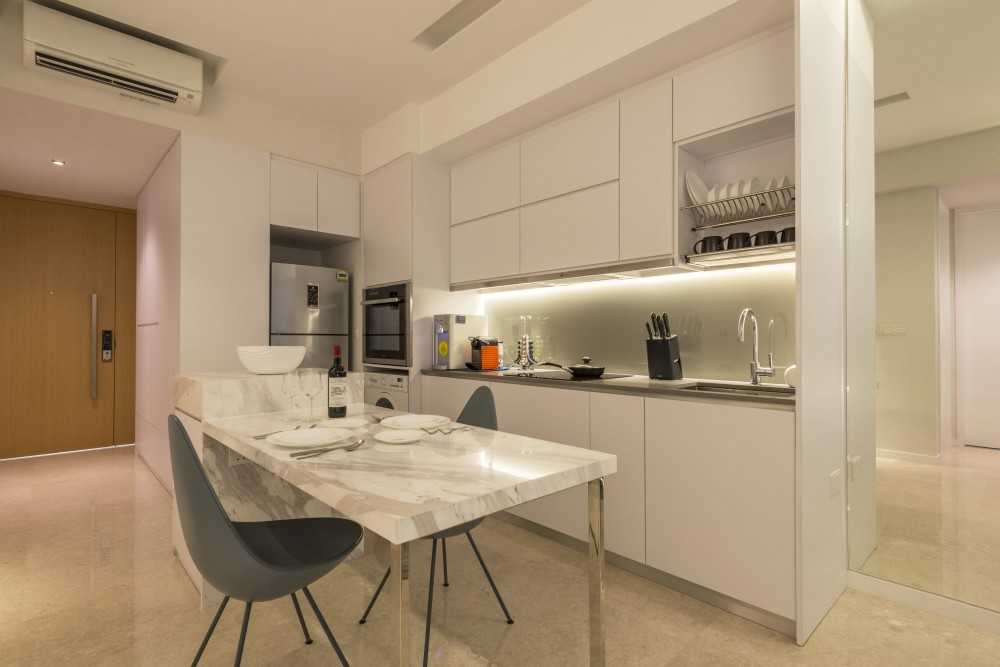 Modern