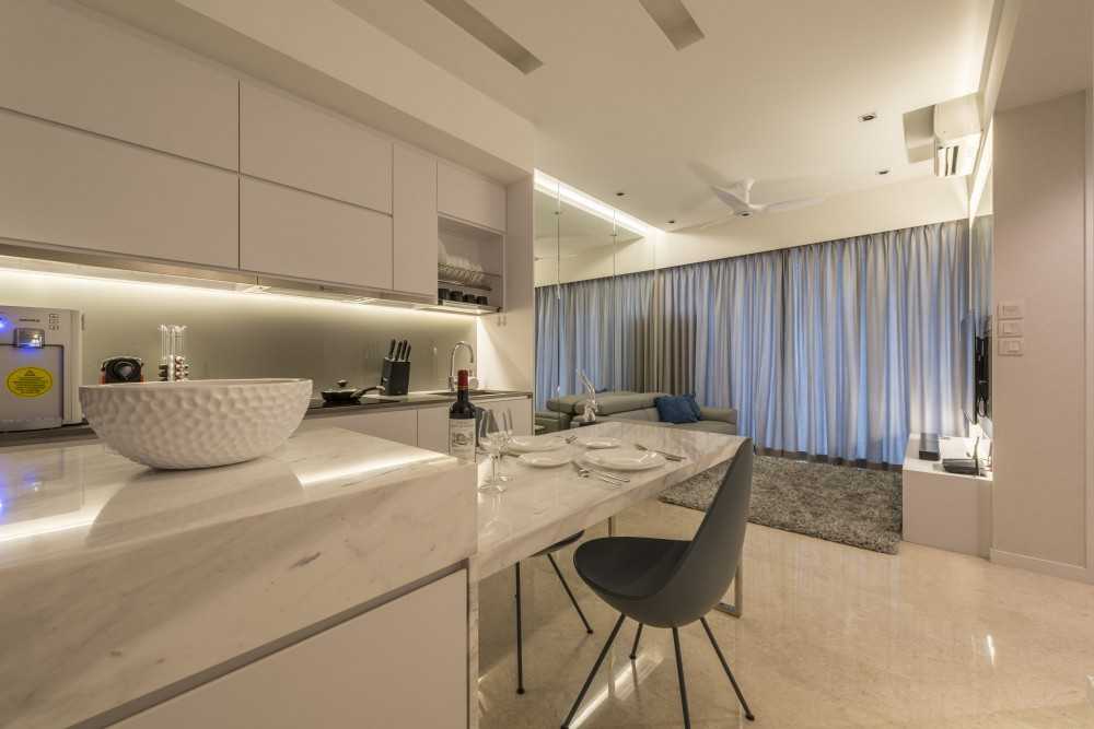 Modern