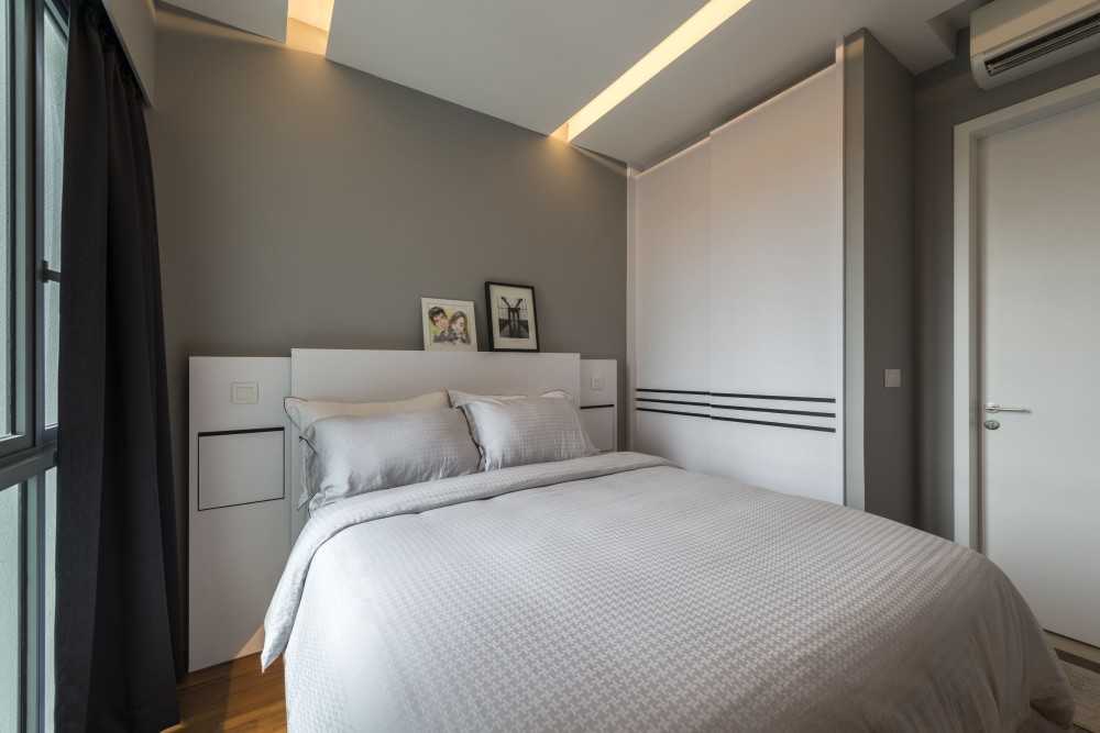 Modern