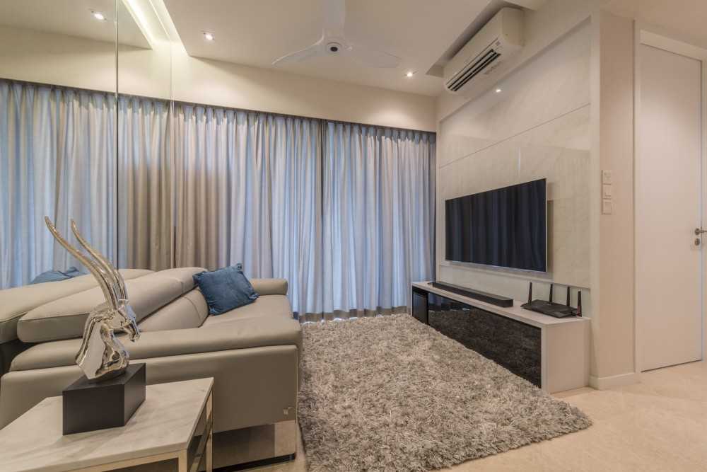 Modern