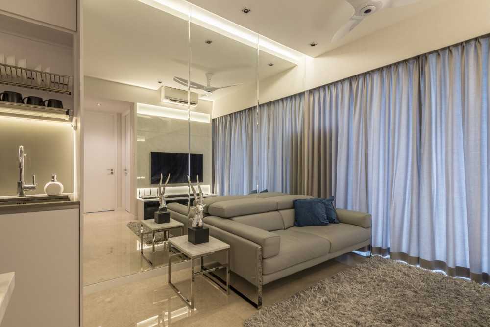 Modern