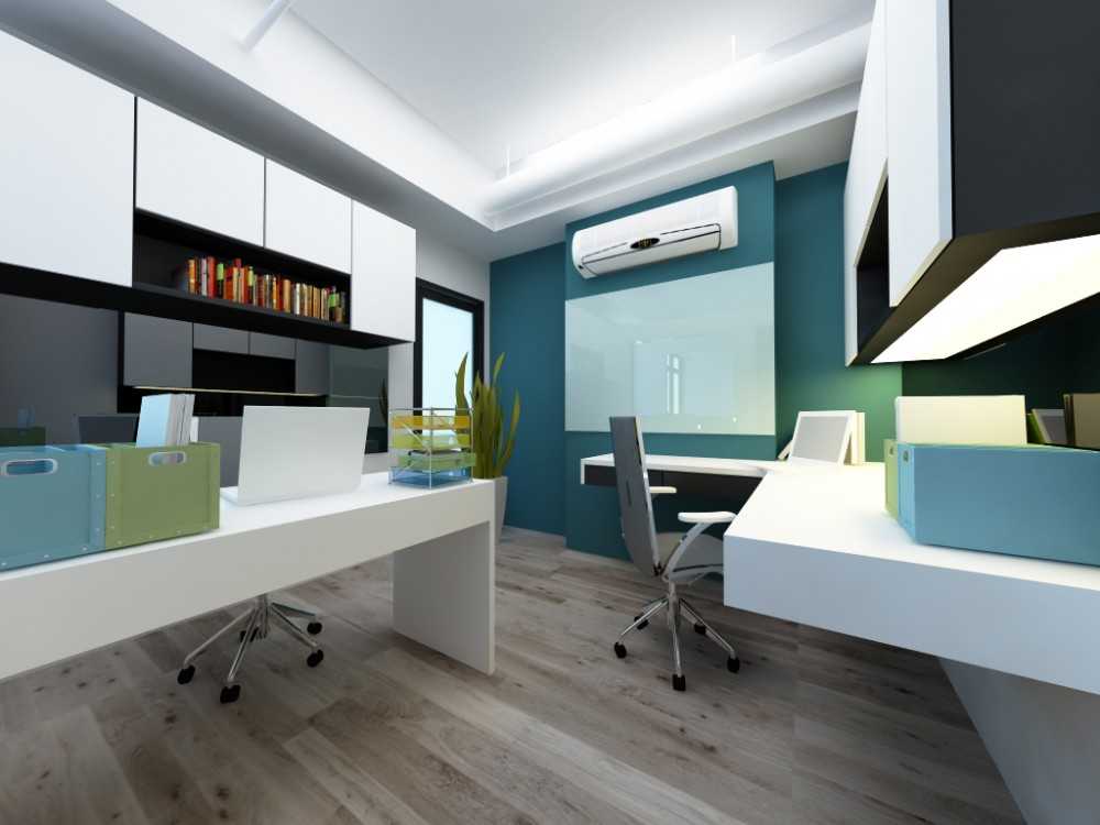 Modern