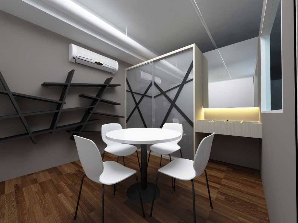 Modern