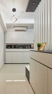   at Rivercove Residences