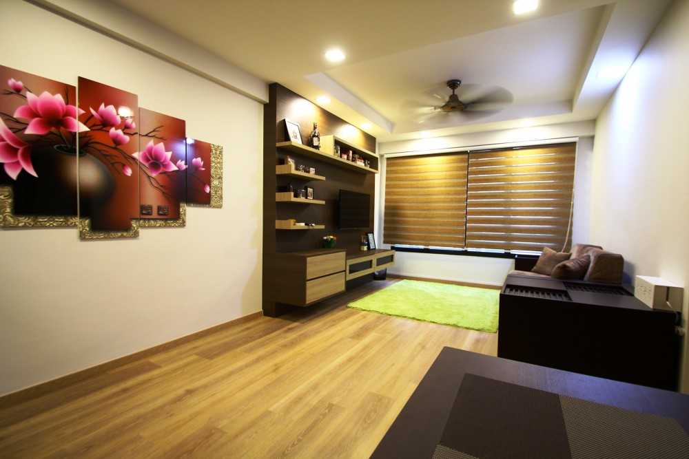 Contemporary