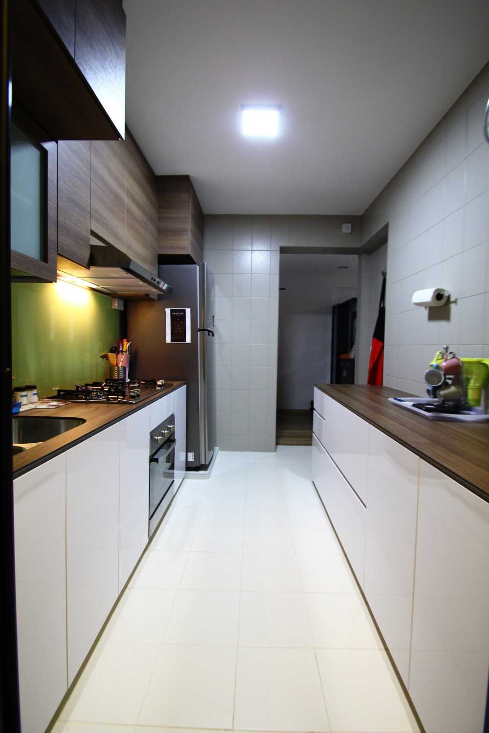 Contemporary