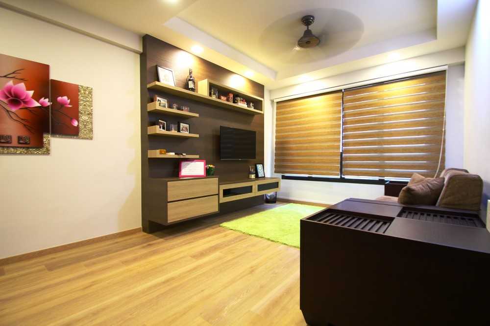 Contemporary